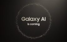 galaxy-ai-is-coming-1