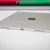 Apple-iPad-Pro-2018-Review-010