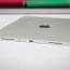 Apple-iPad-Pro-2018-Review-010