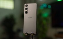 Sony-Xperia-1-V-back-angled-scaled
