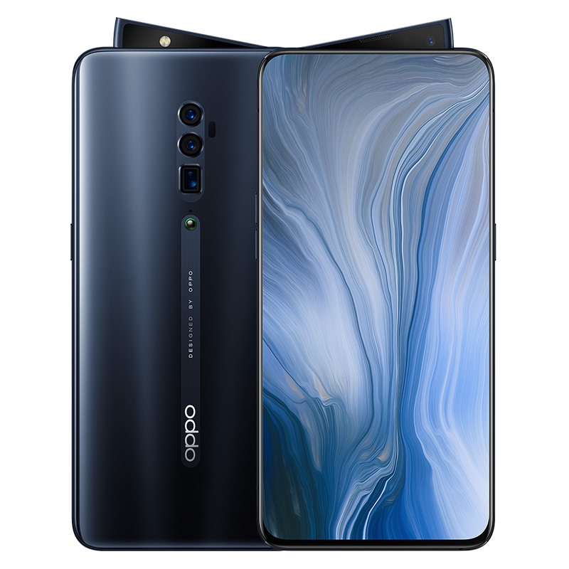 Image result for oppo reno 10x