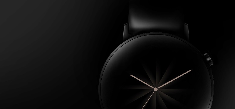 Huawei Watch GT 2 phiên bản 42 mm