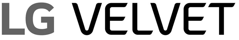 LG Velvet sẽ là tên gọi của chiếc smartphone sắp được LG ra mắt