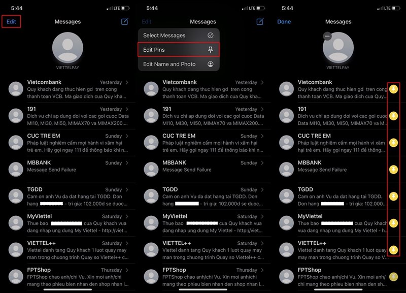 Cach-ghim-tin-nhan-Messages-iOS-14