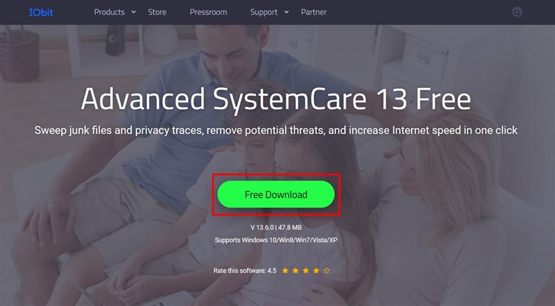 Cach-tai-advanced-systemcare-13-mien-phi