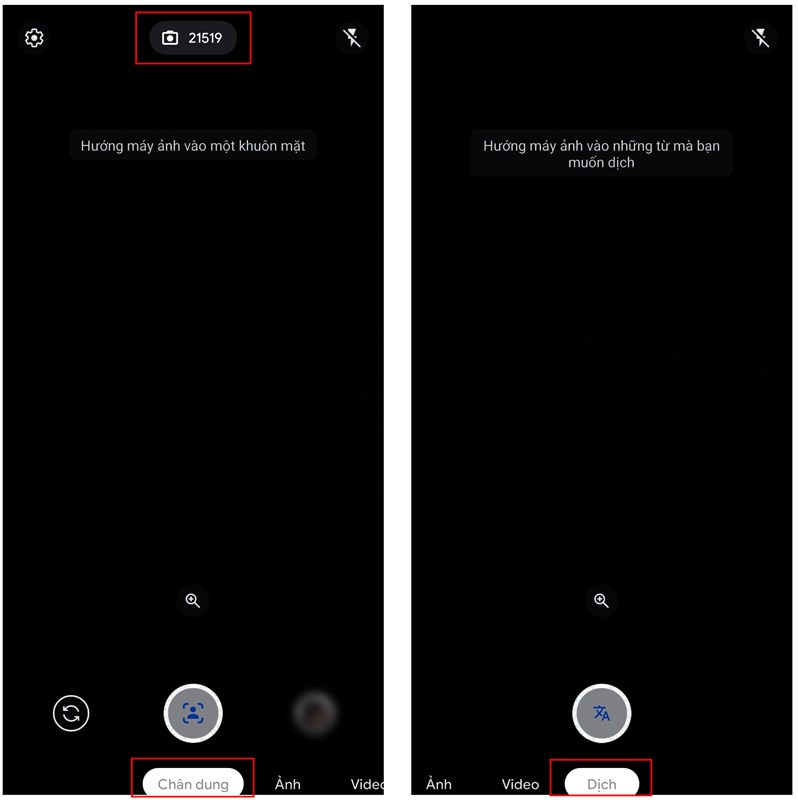 Tăng khả năng chụp ảnh đêm của điện thoại Android với ứng dụng này