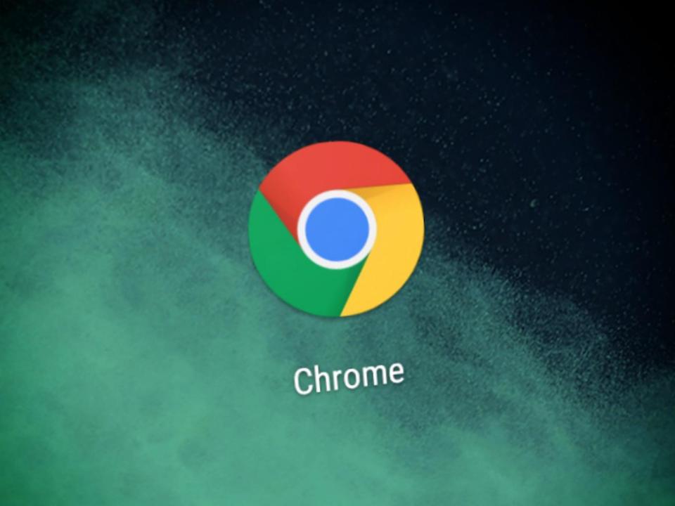 Kích hoạt tải file đa luồng để tải file nhanh hơn trên Chrome.