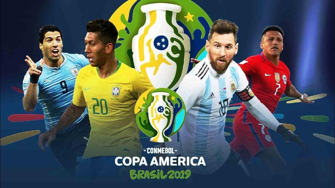 copaamerica 2019