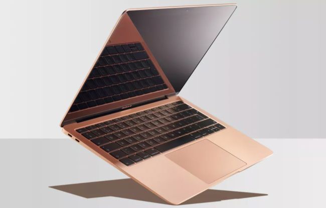 MacBook dùng chip ARM rò rỉ giá - Intel và laptop Windows nên lo đi là vừa - Ảnh 1.