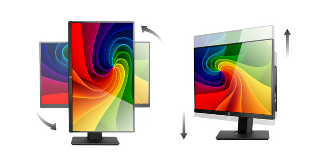 Xiaomi ra mắt máy tính để bàn all-in-one: Chip Intel thế hệ 9, màn hình 24 inch, giá từ 10.6 triệu đồng - Ảnh 4.