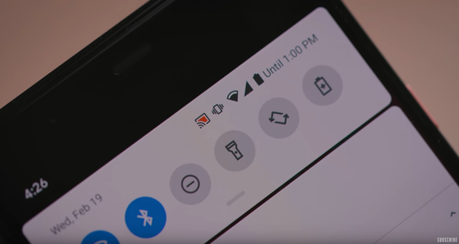Google tiết lộ những tính năng mới hấp dẫn của Android 11 - Ảnh 6.