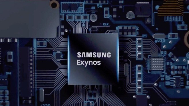 Samsung đang sản xuất chip Exynos tùy chỉnh cho Google - Ảnh 3.