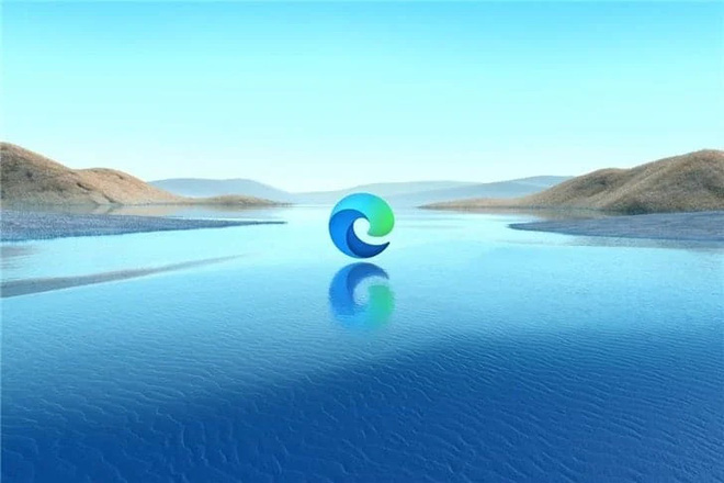 Microsoft Edge bất ngờ vượt qua Firefox, vươn lên thành trình duyệt số 2 thế giới - Ảnh 1.