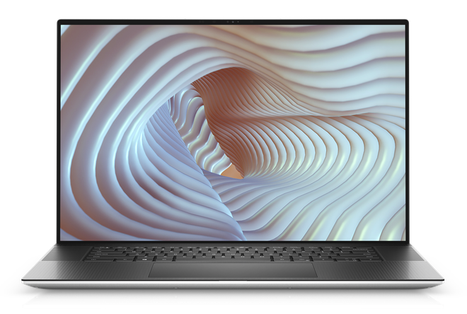 Dell XPS 15 & XPS 17 2020 ra mắt: Thiết kế viền siêu mỏng quyến rũ, chip Intel thế hệ 10 - Ảnh 2.