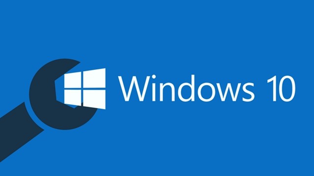 Microsoft phát hành Windows 10 Build 15063.936, sửa nhiều lỗi và cải thiện hiệu suất - Ảnh 1.