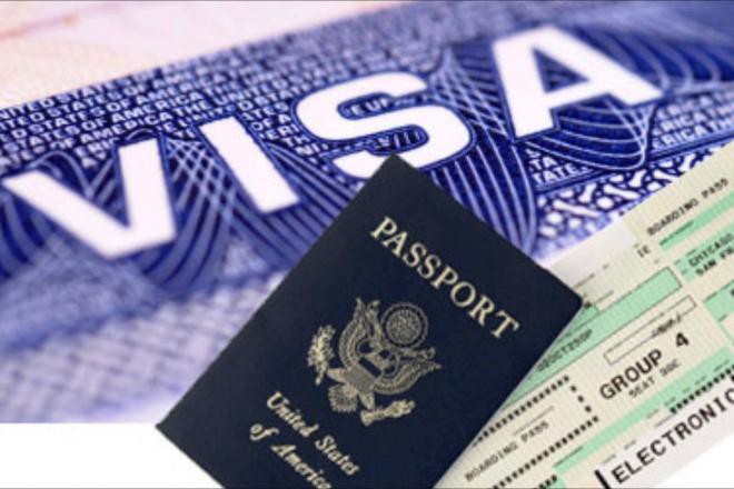 Hồ sơ xin visa Mỹ có thể sẽ yêu cầu lịch sử sử dụng mạng xã hội trong vòng 5 năm - Ảnh 1.