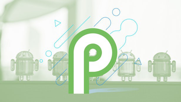 Android P sẽ là hệ điều hành tiếp theo sau Android 8 Oreo. 
