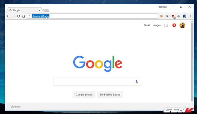 Google Chrome đã có tính năng ngăn chặn tự mở website độc hại và đây là cách kích hoạt - Ảnh 2.