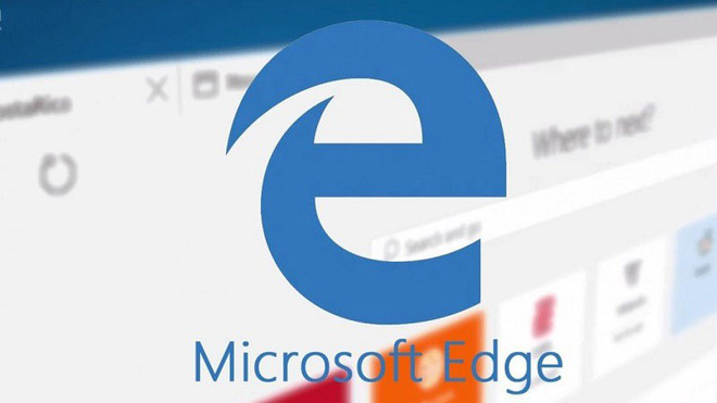 Microsoft chính thức xác nhận sẽ dùng nhân Chromium giống Google Chrome để thay thế hoàn toàn cho EdgeHTML - Ảnh 1.