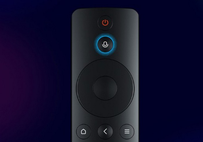 Xiaomi ra mắt Mi TV 4A 40inch, hỗ trợ điều khiển bằng giọng nói, giá 6 triệu đồng - Ảnh 2.
