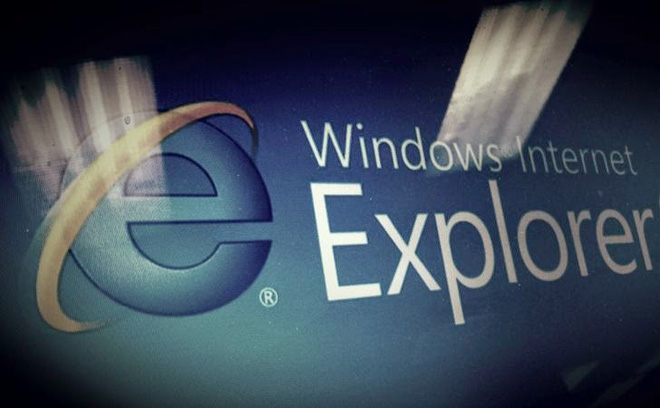 Trung Quốc phát hiện lỗ hổng nghiêm trọng trên Internet Explorer, người dùng nên chuyển qua Edge ngay lập tức - Ảnh 1.