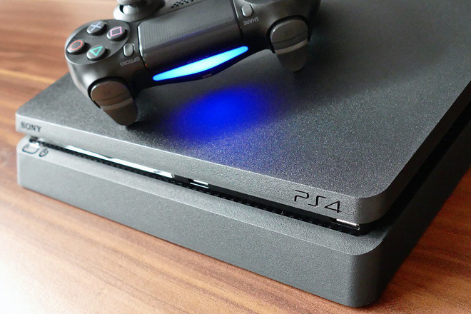 PlayStation 5 sẽ ra mắt vào năm 2019 với nhiều nâng cấp về công nghệ VR, có tương thích ngược với những tựa game cũ? - Ảnh 1.
