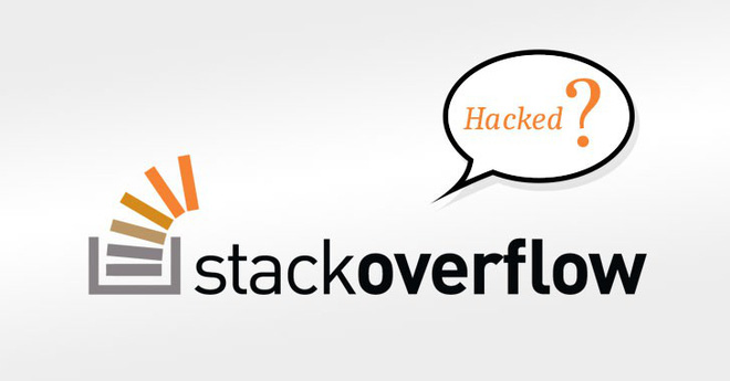Stack Overflow bị hack, dữ liệu của 250 người dùng bị rò rỉ - Ảnh 2.