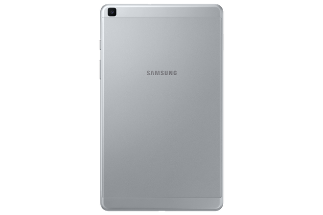 Samsung ra mắt điện thoại bảng màn hình 8 inch, pin 5100mAh, giá 3.69 triệu đồng - Ảnh 2.