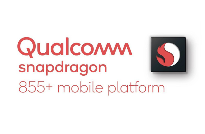 Qualcomm ra mắt Snapdragon 855 Plus: Tập trung vào game, kết nối mạng 5G và thực tế ảo - Ảnh 1.