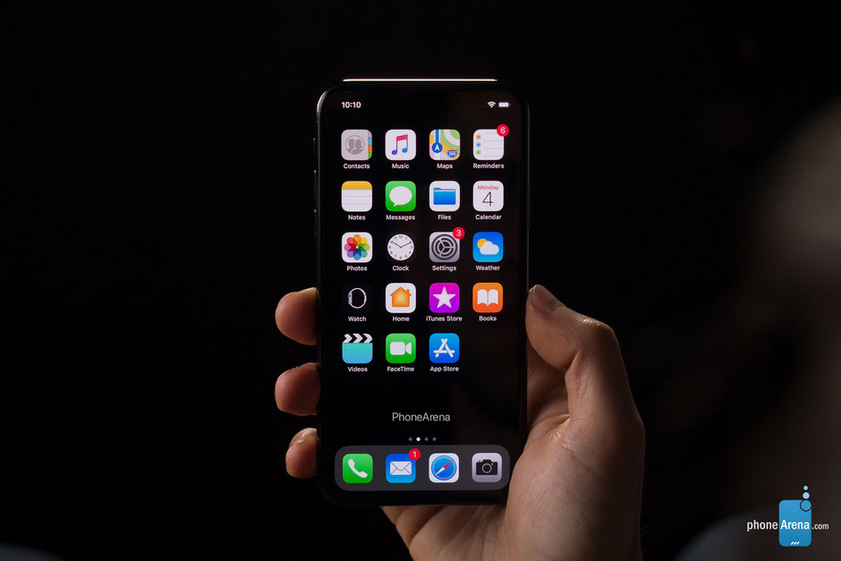 Image result for ios 13 in iphone 11